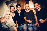 Party 09.01