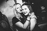Party 09.01