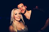 Party 09.01
