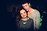Party 09.01