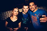 Party 09.01