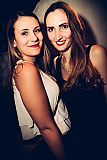 Party 09.01