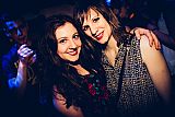 Party 09.01