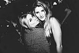 Party 09.01