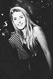 Party 09.01