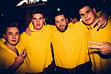 Party 09.01