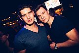 Party 09.01