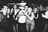 Party 09.01