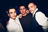 Party 09.01