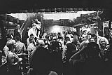 Party 09.01