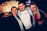 Party 09.01