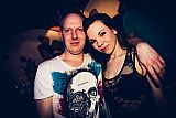 Party 09.01