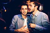 Party 09.01