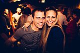 Party 09.01