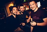 Party 09.01