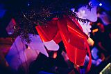 Party 09.01