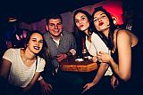 Party 09.01