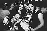 Party 09.01