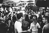 Party 09.01