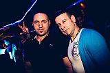 Party 09.01