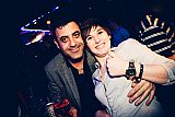 Party 09.01