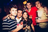 Party 09.01
