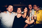 Party 09.01