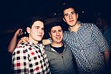 Party 09.01