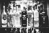 Party 09.01