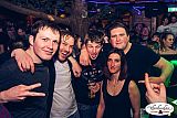 Party 09.03.2018