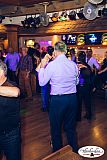 Party 09.03.2018