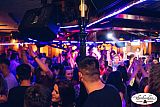 Party 09.03.2018