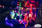 Party 09.03.2018