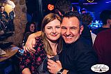 Party 09.03.2018