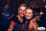 Party 09.03.2018