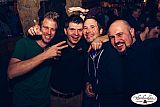 Party 09.03.2018