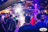 Party 09.03.2018
