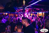 Party 09.03.2018