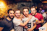 Party 09.03.2018
