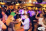 Party 09.03.2018