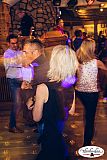 Party 09.03.2018
