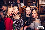 Party 09.03.2018