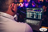 Party 09.03.2018