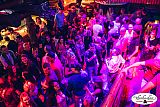Party 09.03.2018