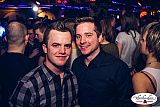 Party 09.03.2018