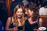 Party 09.03.2018