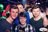 Party 09.03.2018