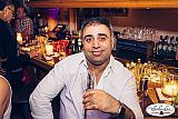 Party 09.03.2018