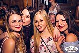 Party 09.03.2018