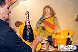 Party 09.03.2018